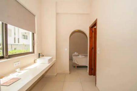 Atma Beach Rooms & Suites - 7