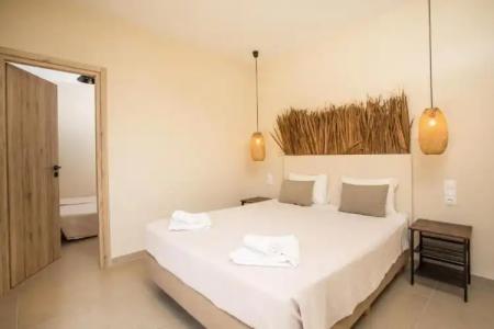 Atma Beach Rooms & Suites - 50