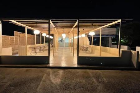 Atma Beach Rooms & Suites - 12