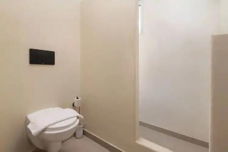 Atma Beach Rooms & Suites - 49