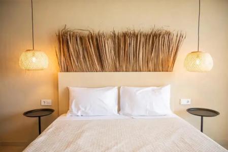 Atma Beach Rooms & Suites - 4
