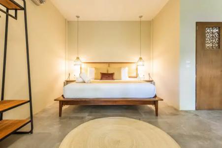 Xperience Tulum - 5