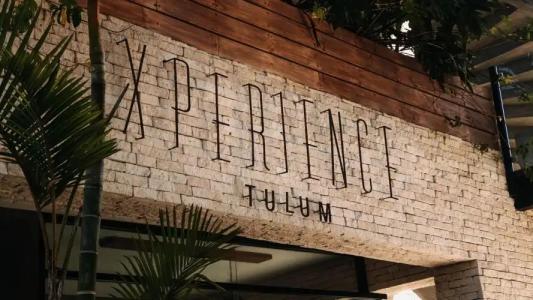Xperience Tulum - 0