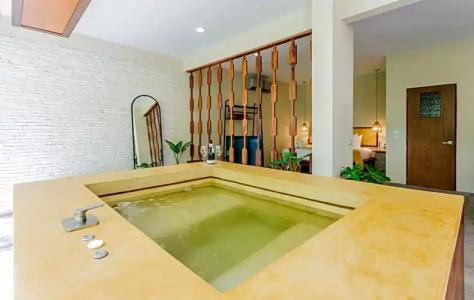 Xperience Tulum - 112