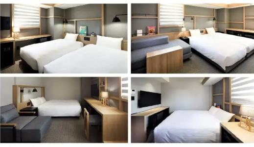 LAMP LIGHT BOOKS sapporo - 28