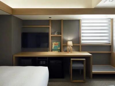 LAMP LIGHT BOOKS sapporo - 6