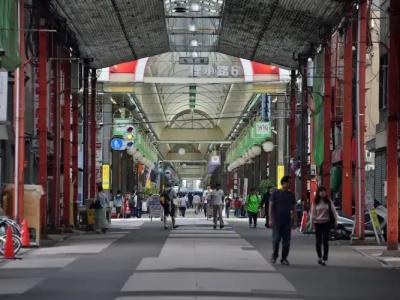 LAMP LIGHT BOOKS sapporo - 20