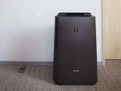 LAMP LIGHT BOOKS sapporo - 32