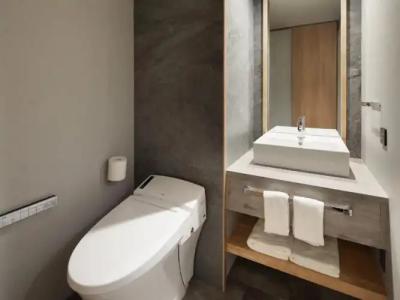 LAMP LIGHT BOOKS sapporo - 39