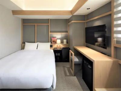 LAMP LIGHT BOOKS sapporo - 30