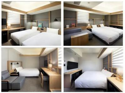 LAMP LIGHT BOOKS sapporo - 27