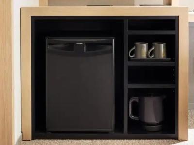 LAMP LIGHT BOOKS sapporo - 33