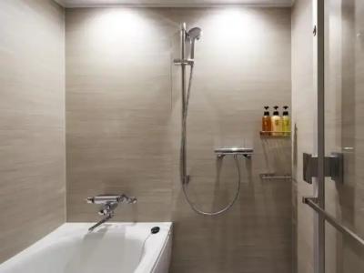 LAMP LIGHT BOOKS sapporo - 38