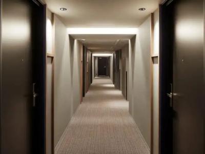 LAMP LIGHT BOOKS sapporo - 15