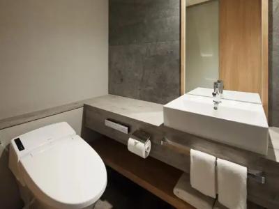 LAMP LIGHT BOOKS sapporo - 9