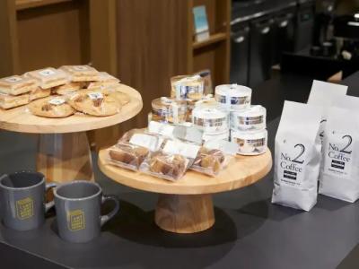 LAMP LIGHT BOOKS sapporo - 13