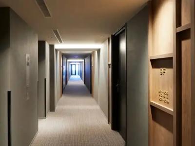 LAMP LIGHT BOOKS sapporo - 17