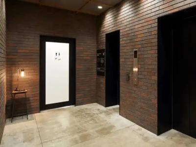 LAMP LIGHT BOOKS sapporo - 16