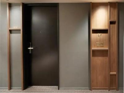 LAMP LIGHT BOOKS sapporo - 2