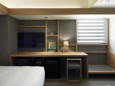 LAMP LIGHT BOOKS sapporo - 37