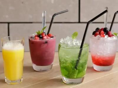 LAMP LIGHT BOOKS sapporo - 10