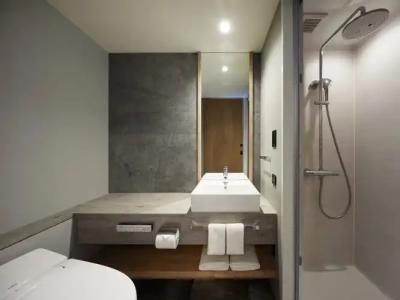 LAMP LIGHT BOOKS sapporo - 8