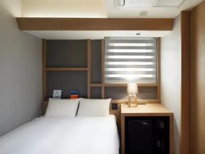 LAMP LIGHT BOOKS sapporo - 4