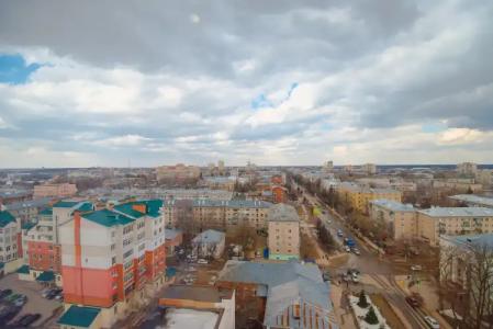 9 Nights Ranta - 5