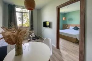 Leaf Hotel Phu Quoc, Phu Quoc Island
