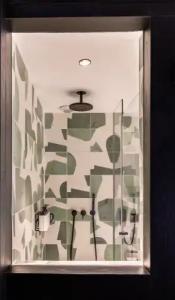 Nobis Palma, a Member of Designs - 19