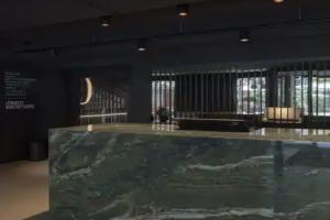 EmiLu Design Hotel, Stuttgart