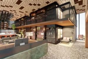 Play Midtown Hotel, Tel Aviv