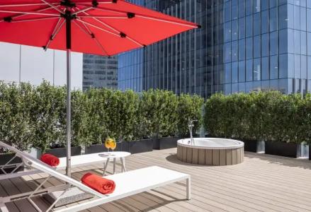 Play Midtown Tel Aviv - 44