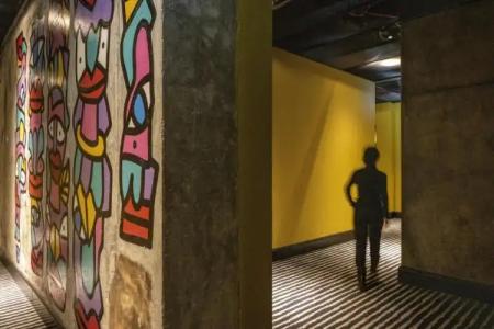 Play Midtown Tel Aviv - 12