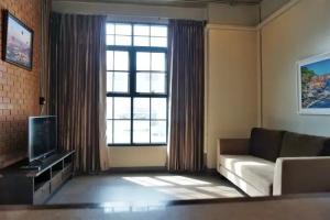 Hotel «Mountain Green The Boutique», Chiang Mai City