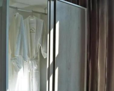 Mountain Green The Boutique - 50