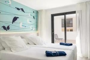 Dormirdcine Alicante, Alicante