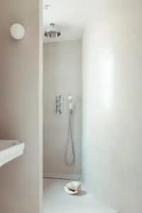 Hôtel Monsieur Aristide - 27