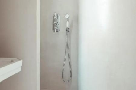 Hôtel Monsieur Aristide - 18