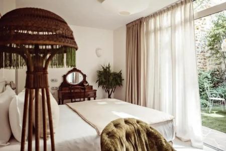 Hôtel Monsieur Aristide - 10