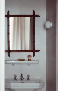 Hôtel Monsieur Aristide - 26