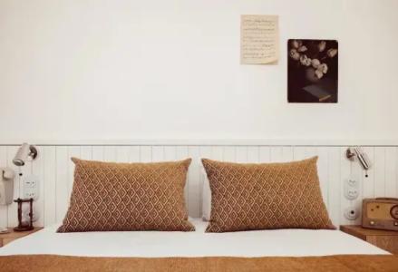 Hôtel Monsieur Aristide - 43