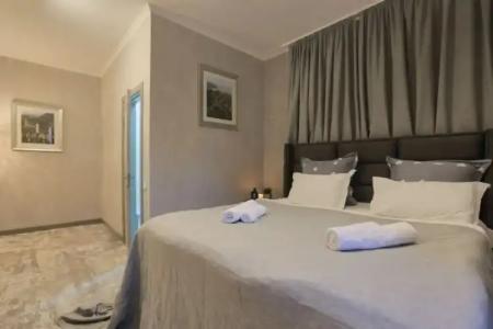 Apart M Guest House - 57