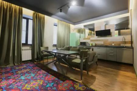 Apart M Guest House - 70