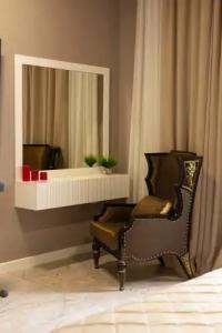 Apart M Guest House - 91