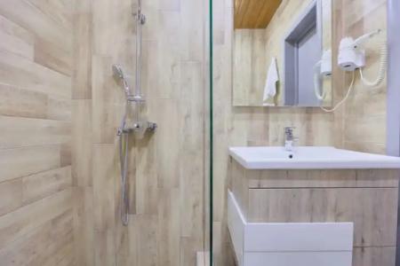 Apart M Guest House - 32