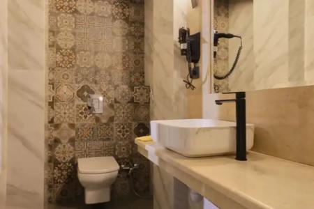 Apart M Guest House - 50