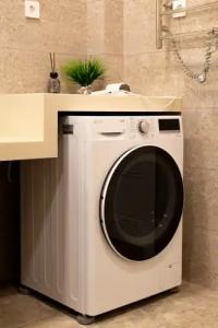 Apart M Guest House - 97