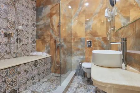 Apart M Guest House - 40