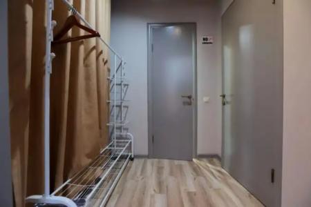 Apart M Guest House - 31